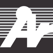 Andromeda Metals Logo