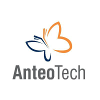 Anteo Diagnostics Logo