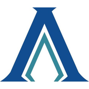 Absolute Equity Performance Fund Logo