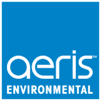 Aeris Environmental Logo