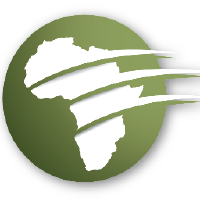 African Energy Resources Logo