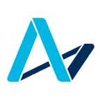 Academies Australasia Logo