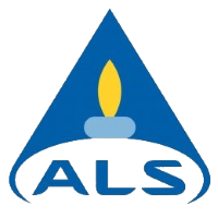 ALS Logo
