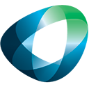 AMCOR/1 Logo