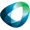 Amcor Logo