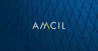 AMCIL Logo