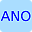 AdvanceanoTek Logo
