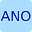 Advanceanotek Logo