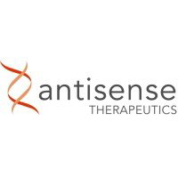 Antisense Therapeutics Logo