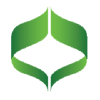 Anatara Lifesciences Logo