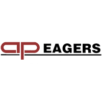 AP Eagers Logo