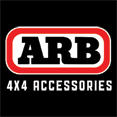 ARBration Logo