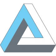 Ashleyrvices Logo