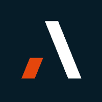 Archer Materials Logo