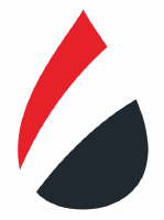 Bass Strait Oil Logo