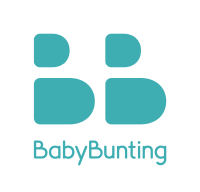 Baby Bunting Logo