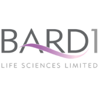 BARD1 Life Sciences Logo