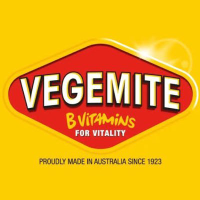 Bega Cheese Logo