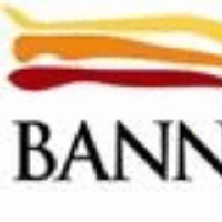 Bannerman Energy Logo