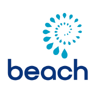 Beach Energy Logo