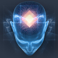 BrainChip Holdings Logo