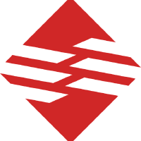 Base Resources Logo