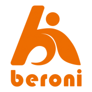 Beroni Group Logo