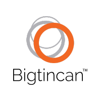 Bigtincan Holdings Logo