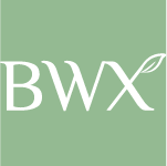 BWX Logo