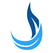 Byron Energy Logo