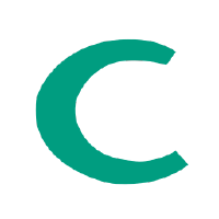 Capral Logo