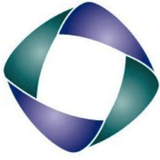 Cape Range Logo