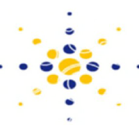 Carnavale Resources Logo