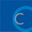 Cadence Capital Logo