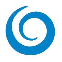 Cellmid Logo