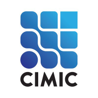 CIMIC Logo