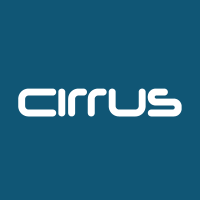 Cirrusetworks Holdings Logo