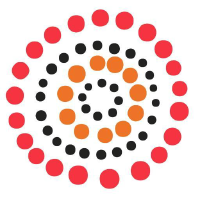 Central Petroleum Logo