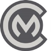 Centrex Metals Logo