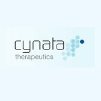 Cynata Therapeutics Logo