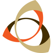 Czr Resources Logo