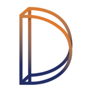 Desane Holdings Logo