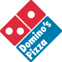 Domino'S Pizza Enterprises Logo