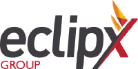 Eclipx Logo