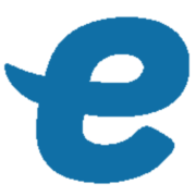 Eden Energy Logo