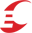 Empire Energy Logo
