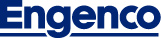 Engenco Logo