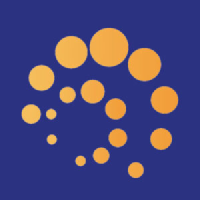 Energy Technologies Logo