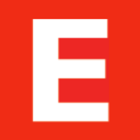 ELMO Software Logo