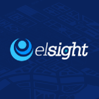 Elsight Logo